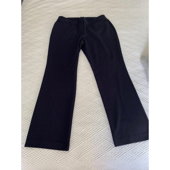 • WORTHINGTON • perfect trousers - Picture 2 of 7